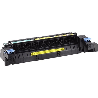ÚDRŽBOVÝ KIT HP CF254A LaserJet 220V Maintenance/Fuser Kit