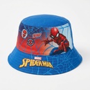 Klobúk Spiderman