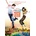 Make Your Move DVD