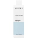 Selective PowerPlex Shampoo 250 ml
