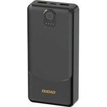 Dudao K10Pro 20000mAh bílá