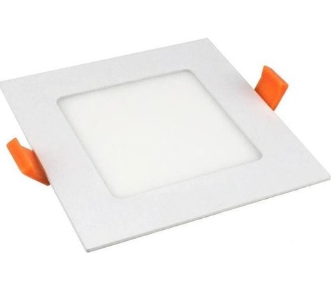 Nedes ND0039