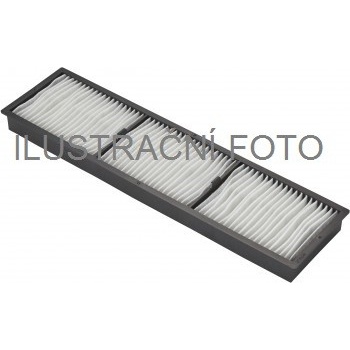 Epson Air Filter - ELPAF51 - EB-L1000 series (V13H134A51)