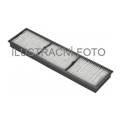 Epson Air Filter - ELPAF51 - EB-L1000 series (V13H134A51)