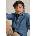 Ralph Lauren Риза Polo Ralph Lauren (323713843001)