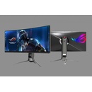 Asus PG35VQ