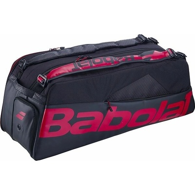 Babolat Cross Pro bag – Zboží Dáma Babolat Cross Pro bag – Zboží Dáma