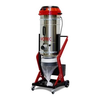 Evotec EP 1122-LP M