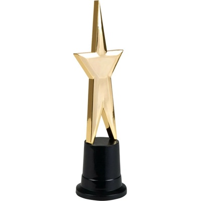 Boland Boland Trofej Star award 651808