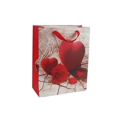 Darčeková taška A0234/3