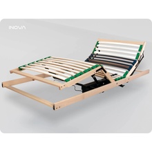 Inova OrtoGrid Auto 200 x 80 cm