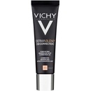 Vichy Dermablend make-up 3D korekcia 45 gold 30 ml