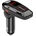 FM трансмитер с Bluetooth, зарядно за кола Quick Charge 3.0, MP3 плеър - BC59