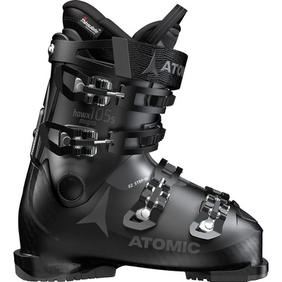 Atomic Hawx Magna 105 S W 19/20