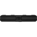 Preston Zásobník Na Návazce Absolute Hooklength Short