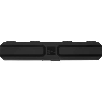 Preston Zásobník Na Návazce Absolute Hooklength Short