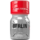 Berlin Hard Strong 10 ml