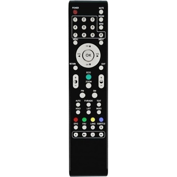 GENERAL Level 1147 - съвместимо дистанционно управление на марката General (Level 1147)