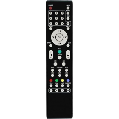 GENERAL Level 1147 - съвместимо дистанционно управление на марката General (Level 1147)