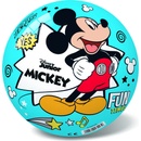 Lopta 20 cm Mickey Mouse