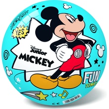 Lopta 20 cm Mickey Mouse