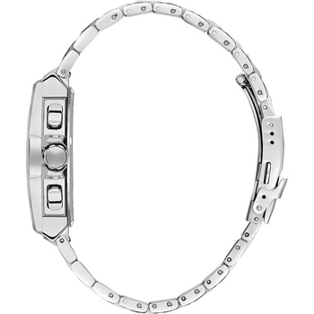 Daniel Klein DK113677-2