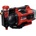 Einhell AQUINNA 36/38 F LED Automatic