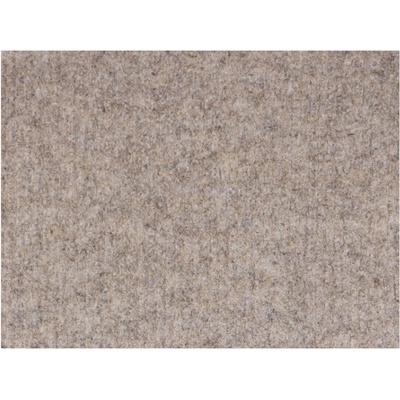 Betap Polo beige béžová 60x90 cm