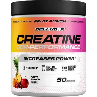 Cellucor Creatine 203 g