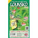 Lounsko