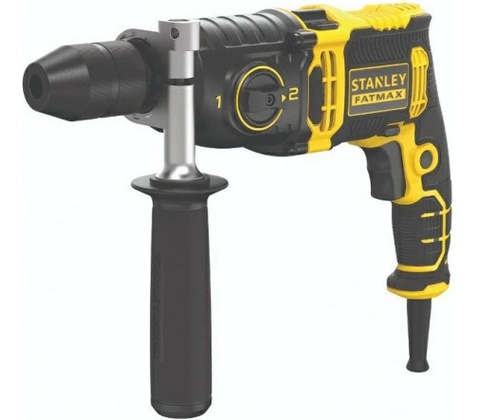 Stanley FMEH850K