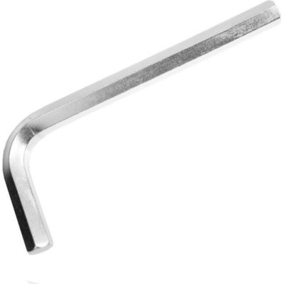 Richmann Имбусен ключ SW5 Richmann C6645