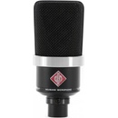 Neumann TLM 102
