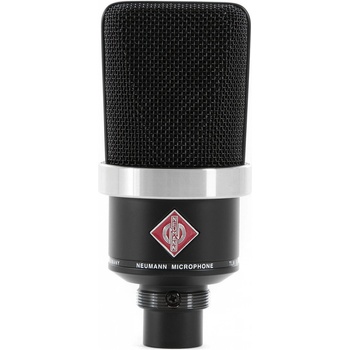 Neumann TLM 102