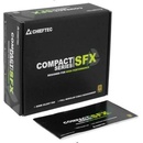 Chieftec Compact Series 550W CSN-550C