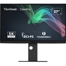 ViewSonic VP2788-5K