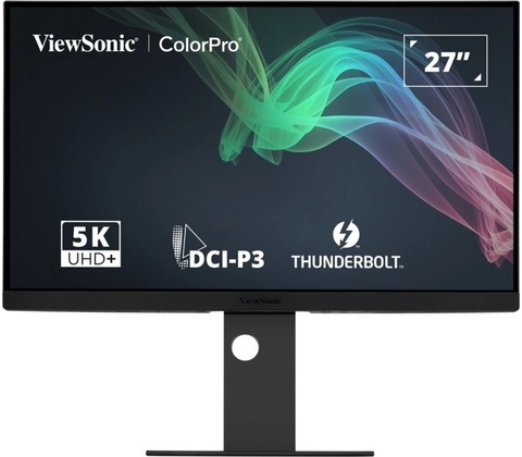 ViewSonic VP2788-5K