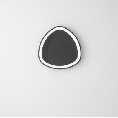 FANEUROPE LED-KLAPTON-PL45-NER