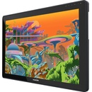 Huion Kamvas 22 Plus