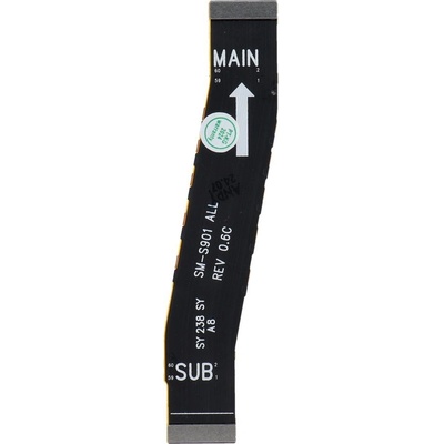 Kábel Main Board Flex Cable Samsung Galaxy S22 5G