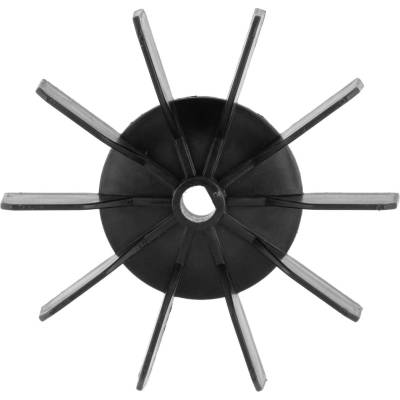 Airpress Вентилатор за бутална помпа (за hl 275; hl 310; hl 325) 36840035 (36840035)