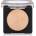 Flormar Baked Powder печена озаряваща пудра цвят 021 Beige with Gold 9 гр