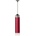 AdHoc MS25