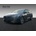 Ford Focus 114 kW