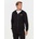 Giorgio Armani Суитшърт train core id m hoodie fz coft cc