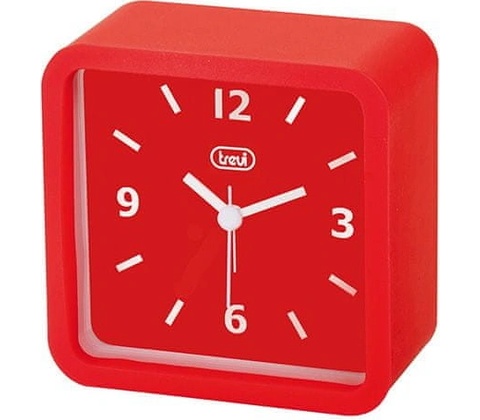 Trevi sl3820