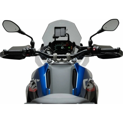 Puig Touring 22536H dymová