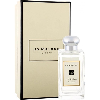 Jo Malone French Lime Blossom kolinská voda unisex 100 ml
