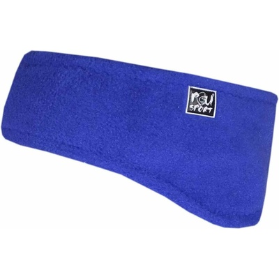Pingu Pavel ČPU Polartec p200-17-kr-modra