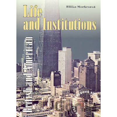 Czech Life and Institution